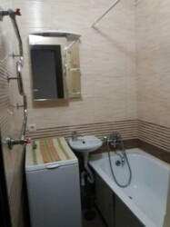 Здається 2-х кімнатна квартира в р-ні Вишенька. Нормальний житловий стан фото 8 Здається 2-х кімнатна квартира в р-ні Вишенька. Нормальний житловий стан фото 8