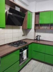 Здається 1-но кімнатна квартира в Замостянському районі. Гарний стан. фото 3 Здається 1-но кімнатна квартира в Замостянському районі. Гарний стан. фото 3