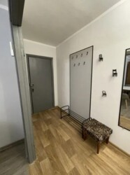 Здається 2-х кімнатна квартира в р-ні Слов'янка. Гарний житловий стан. фото 6 Здається 2-х кімнатна квартира в р-ні Слов'янка. Гарний житловий стан. фото 6