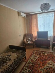  2-    - .   ,   .  8