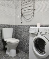 Довготривала оренда 1к квартири на вул. В’ячеслава Чорновола ЖК Набережний Квартал фото 2 Довготривала оренда 1к квартири на вул. В’ячеслава Чорновола ЖК Набережний Квартал фото 2