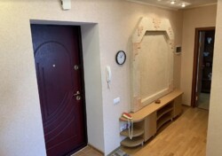 Здається 2-х кімнатна квартира. Р-н поділля. Все є, гарний стан. фото 11 Здається 2-х кімнатна квартира. Р-н поділля. Все є, гарний стан. фото 11