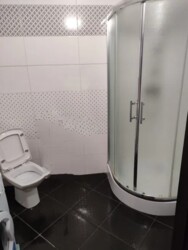 Здається 1-но кімнатна квартира в Замостянському районі, гарний стан. фото 2 Здається 1-но кімнатна квартира в Замостянському районі, гарний стан. фото 2