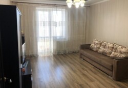 Здається 2-х кімнатна квартира в р-ні Поділлі. Гарна, житлова. фото 1 Здається 2-х кімнатна квартира в р-ні Поділлі. Гарна, житлова. фото 1