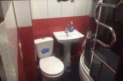 Довготривала оренда 3к квартири на вул. 600-річчя, р-н Вишенька фото 6 Довготривала оренда 3к квартири на вул. 600-річчя, р-н Вишенька фото 6