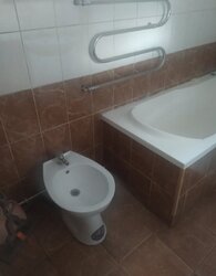 Здається 2-х кімнатна квартира, в старому місті, все є, комунальні включені в оренду фото 4 Здається 2-х кімнатна квартира, в старому місті, все є, комунальні включені в оренду фото 4