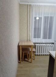 Довгострокова оренда 1 кім квартири по вул. Стрілецькій (напроти Вежі). фото 4 Довгострокова оренда 1 кім квартири по вул. Стрілецькій (напроти Вежі). фото 4