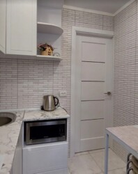 Здається 1-но кімнатна квартира в р-ні Вишенька. Гарна, все є. фото 6 Здається 1-но кімнатна квартира в р-ні Вишенька. Гарна, все є. фото 6