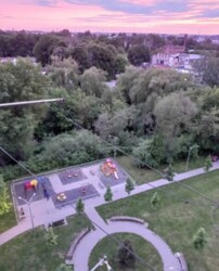 Здається 1-но кімнатна квартира, Замостянський район, проста житлова фото 1 Здається 1-но кімнатна квартира, Замостянський район, проста житлова фото 1