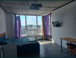 Смарт квартира Стрілецька фото 7 Смарт квартира Стрілецька фото 7