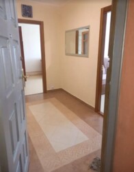 Здається 3-х кімнатна квартира в Ленінському районі. Все є. Гарна. фото 5 Здається 3-х кімнатна квартира в Ленінському районі. Все є. Гарна. фото 5