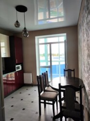 Здається 1-но кімнатна квартира з технікою та меблями. Новий ремонт. Вишенька фото 5 Здається 1-но кімнатна квартира з технікою та меблями. Новий ремонт. Вишенька фото 5