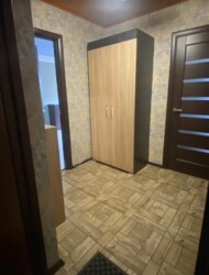 Здається 1-но кімнатна квартира в р-ні Академічний. фото 10 Здається 1-но кімнатна квартира в р-ні Академічний. фото 10