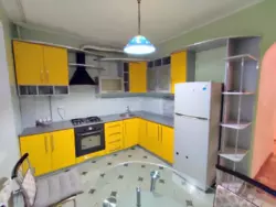  1-    - .    .    11