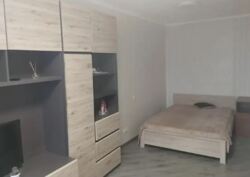 Довготривала оренда 1к квартири на вул. Академіка Янгеля ЖК Династія фото 4 Довготривала оренда 1к квартири на вул. Академіка Янгеля ЖК Династія фото 4