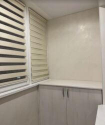 Здається 2-х кімнатна квартира в р-ні Поділля. Гарний житловий стан. фото 13 Здається 2-х кімнатна квартира в р-ні Поділля. Гарний житловий стан. фото 13