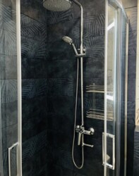 Оренда 1-кімнатної квартири в ЖК Avalon (4-й корпус) фото 8 Оренда 1-кімнатної квартири в ЖК Avalon (4-й корпус) фото 8