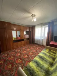 Оренда 1 кімнатної квартири фото 4 Оренда 1 кімнатної квартири фото 4