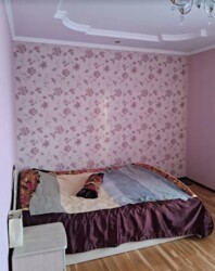 Здається оренду 2-х кімнатна квартира в р-ні Поділля. Гарний стан. фото 9 Здається оренду 2-х кімнатна квартира в р-ні Поділля. Гарний стан. фото 9