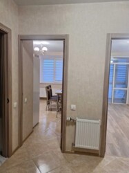 Здається в оренду 1-но кімнатна квартира в ЖК «Turkish City» фото 8 Здається в оренду 1-но кімнатна квартира в ЖК «Turkish City» фото 8