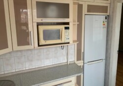 Здається 2-х кімнатна квартира в р-ні Слов'янка. Все є. фото 2 Здається 2-х кімнатна квартира в р-ні Слов'янка. Все є. фото 2