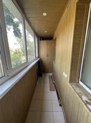 Здається 3-х кімнатна квартира навпроти медичного університету. Все є. фото 7 Здається 3-х кімнатна квартира навпроти медичного університету. Все є. фото 7