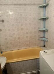 Здається 3-х кімнатна квартира в р-ні Слов'янка. Добрий стан. фото 2 Здається 3-х кімнатна квартира в р-ні Слов'янка. Добрий стан. фото 2