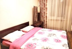 Здається 2-х кімнатна квартира в замостянському районі. Все є для життя. Гарний стан фото 9 Здається 2-х кімнатна квартира в замостянському районі. Все є для життя. Гарний стан фото 9