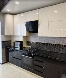 ������������ ������ 2� �������� �� ���. ����� ������� ���� 10