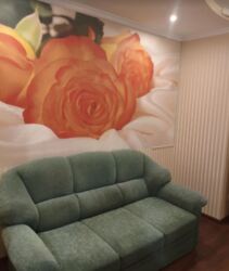 Здається 2-х кімнатна квартира в новобудові, всеє добрий стан. фото 12 Здається 2-х кімнатна квартира в новобудові, всеє добрий стан. фото 12