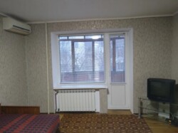 Здається 1-но кімнатна квартира р- н.'. Книжки '. АГВ, добрий стан. фото 1 Здається 1-но кімнатна квартира р- н.'. Книжки '. АГВ, добрий стан. фото 1