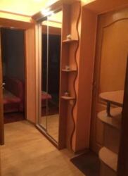 Здається 2-х кімнатна квартира в р-ні Вишенька. фото 4 Здається 2-х кімнатна квартира в р-ні Вишенька. фото 4