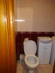 Оренда 2-КІМНАТНОЇ КВАРТИРИ НА ВИШЕНЦІ фото 14 Оренда 2-КІМНАТНОЇ КВАРТИРИ НА ВИШЕНЦІ фото 14