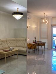 Здається 1-но кімнатна квартира в ЖК Premier Tower. Люкс фото 4 Здається 1-но кімнатна квартира в ЖК Premier Tower. Люкс фото 4