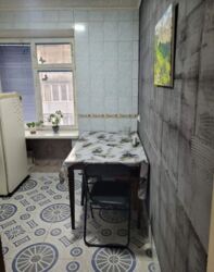 Здається 1-но кімнатна квартира в р-ні Вишенька. Все є, житлова. фото 6 Здається 1-но кімнатна квартира в р-ні Вишенька. Все є, житлова. фото 6