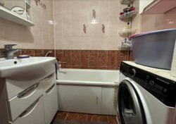 Здається 3-х кімнатна квартира в р-ні Слов'янка. Добрий стан, все є. фото 3 Здається 3-х кімнатна квартира в р-ні Слов'янка. Добрий стан, все є. фото 3