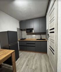 Здається 1-но кімнатна квартира в Старому місці. Все є гарний стан. фото 7 Здається 1-но кімнатна квартира в Старому місці. Все є гарний стан. фото 7