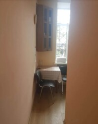 Здається 2-х кімнатна квартира в Центрі міста. Все є. фото 5 Здається 2-х кімнатна квартира в Центрі міста. Все є. фото 5