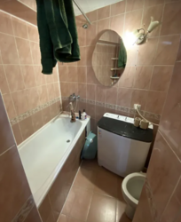 Здається 2-х кімнатна квартира в Замостянському районі. фото 1 Здається 2-х кімнатна квартира в Замостянському районі. фото 1