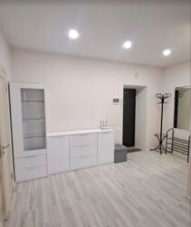 ������� ���� ������� 2-������� �������� � ������ ��. ���������� �-�. ���� 5