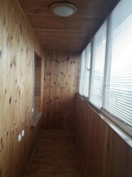 Здається 2-х кімнатна квартира в р-ні Слов'янка. Все є. фото 2 Здається 2-х кімнатна квартира в р-ні Слов'янка. Все є. фото 2