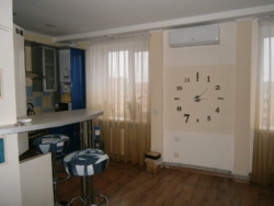 Здається 2- х кімнатна квартира студія, з технікою та меблями. Р-н Вишенька фото 5 Здається 2- х кімнатна квартира студія, з технікою та меблями. Р-н Вишенька фото 5