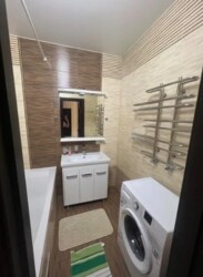 Здається двокімнатна квартира в центрі міста з виглядом на річку Буг фото 12 Здається двокімнатна квартира в центрі міста з виглядом на річку Буг фото 12