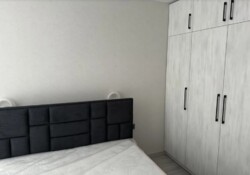 Здається 2-х кімнатна квартира в новому ЖК. Замостянський район. фото 2 Здається 2-х кімнатна квартира в новому ЖК. Замостянський район. фото 2