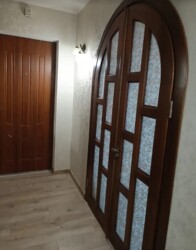 Здається 3-х кімнатна квартир з ремонтом в р-ні Академічний фото 9 Здається 3-х кімнатна квартир з ремонтом в р-ні Академічний фото 9