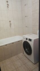 Здається 2-х кімнатна квартира на Поділлі. Все є для життя, з ремонтом фото 2 Здається 2-х кімнатна квартира на Поділлі. Все є для життя, з ремонтом фото 2