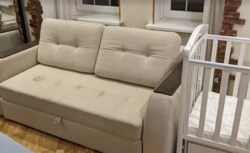 Здається 1-но кімнатна квартира в ЖК Нагірне, Старе місто, все є. фото 9 Здається 1-но кімнатна квартира в ЖК Нагірне, Старе місто, все є. фото 9