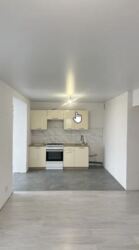 Здається 1-но кімнатна квартира в Старому місті. Новий ремонт. фото 2 Здається 1-но кімнатна квартира в Старому місті. Новий ремонт. фото 2