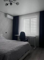 Здається 2-х кімнатна квартира в р-ні Вишенька, все є. Новий ремонт. фото 5 Здається 2-х кімнатна квартира в р-ні Вишенька, все є. Новий ремонт. фото 5