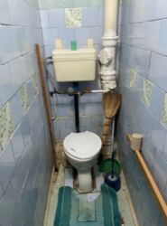 Оренда 2-х кімнатної квартири в Ленінському районі, вул. Князів Коріатовичів. фото 2 Оренда 2-х кімнатної квартири в Ленінському районі, вул. Князів Коріатовичів. фото 2